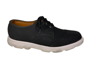 Urban Classic Lace-Ups