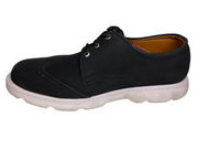 Urban Classic Lace-Ups