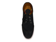 Urban Classic Lace-Ups