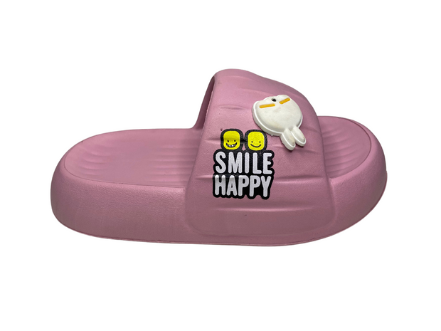 Kids Bunny Slides