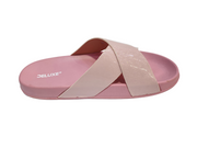 Slide Slippers Comfort