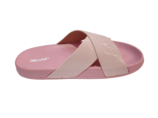 Slide Slippers Comfort