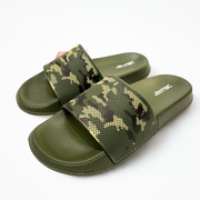 Urban Camo Slides