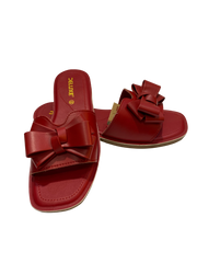 Olive Grace - Bow Slide
