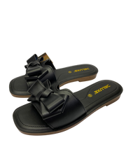 Olive Grace - Bow Slide