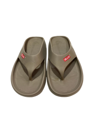 DELUXE AIR Flip-Flops