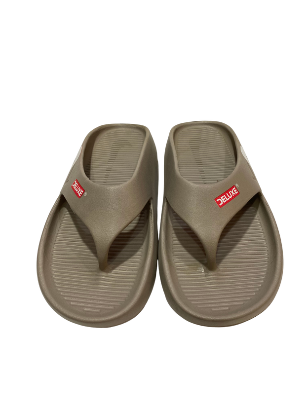 DELUXE AIR Flip-Flops
