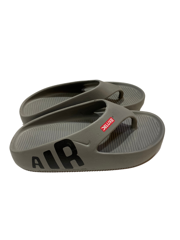 DELUXE AIR Flip-Flops