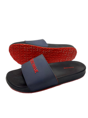 EZZEWALK Comfortable Slide Sandals