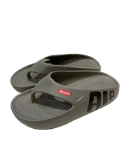 DELUXE AIR Flip-Flops