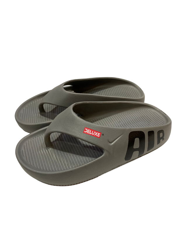 DELUXE AIR Flip-Flops