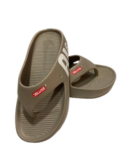 DELUXE AIR Flip-Flops