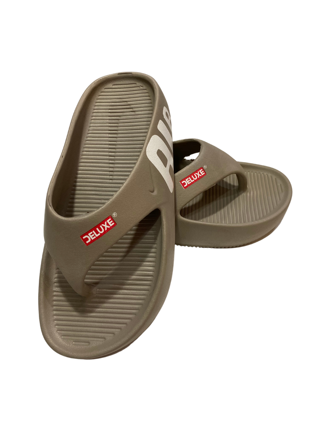 DELUXE AIR Flip-Flops