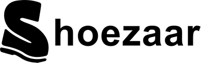 Shoezaar